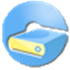 Gdocsdrive