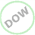 Gdow