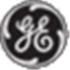 GE Smallworld Network Inventory