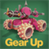 Gear Up