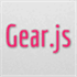 Gear.js