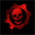 Gears of War