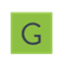 Geckoboard
