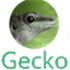GeckoLinux