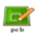 gEDA Project