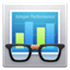 Geekbench
