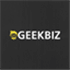 GeekBiz