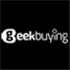 Geekbuying