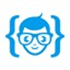GeekNavi - Uber App Clone