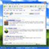 GeekPrank.com