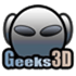 Geeks3D