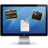 GeekTool