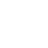GEEKtyper