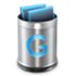 GeekUninstaller