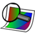 Geeqie Image Viewer