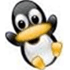 GeeXboX