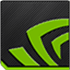 Geforce Experience