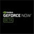 Geforce Now