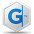 GTeam