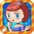 Gem Gem Blitz