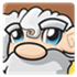Gem Miner
