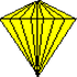 Gema