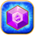 Gems Empire