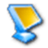 Gene6 FTP Server