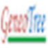 GeneoTree