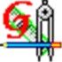 General CADD Pro