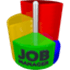 General Contractor Job Manager