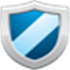 Generate-Password.com
