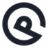 GeneratePress