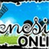 Genesis Online