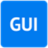 GenesisUI