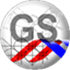 GeneStudio