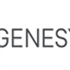 Genesys