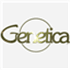 Genetica