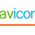GenFavicon
