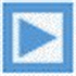 Genialist Media Server