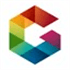 Genial.ly