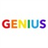 Genius - Live Quiz Game Show