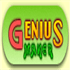 GENIUS MAKER