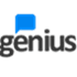 GeniusGIS