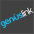 Geniuslink