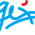 GeniXCMS