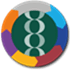 Genome Compiler
