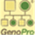 GenoPro