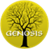 Genosis