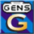 Gens Plus!